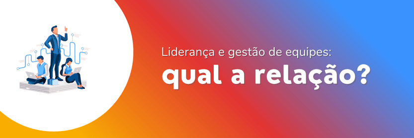 liderança apoiando decisões baseadas em dados