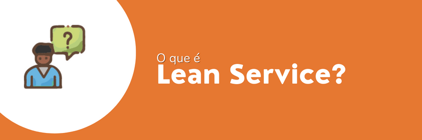 lean service