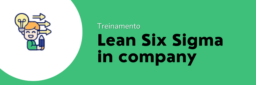 lean Incompany