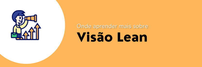 visao lean