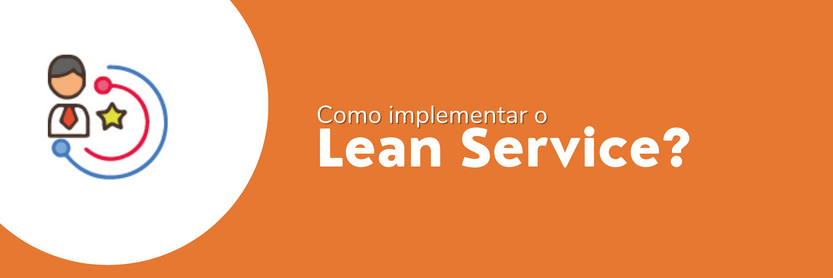 lean service