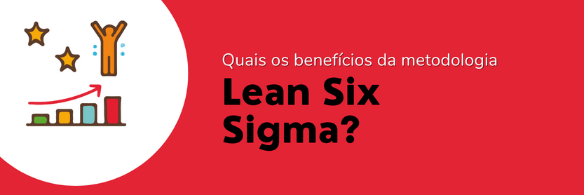 Lean e Six Sigma