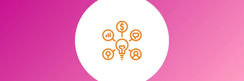 consultoria six sigma