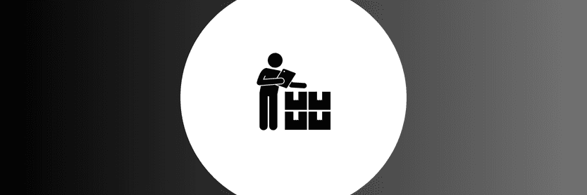 O que é desperdício de estoque como lidar