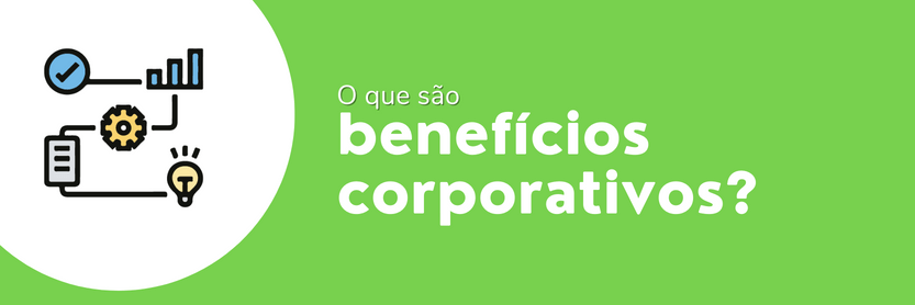 beneficios corporativos