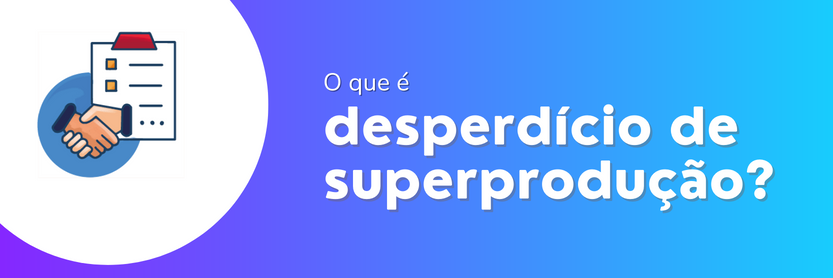 superprodução