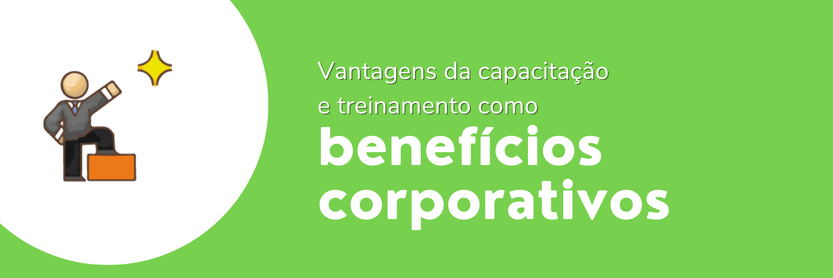 beneficios corporativos