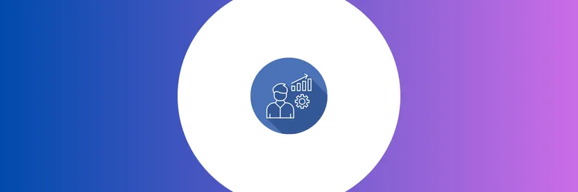 consultoria industrial