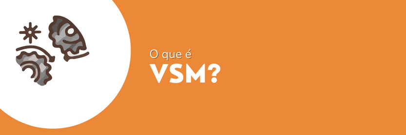 vsm