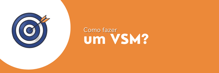 vsm