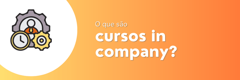 curso incompany