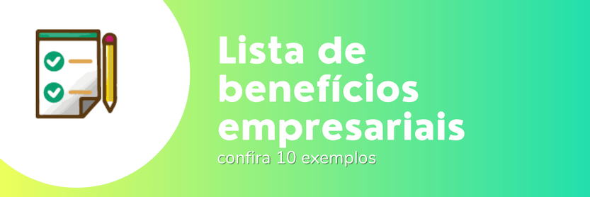 beneficios empresariais