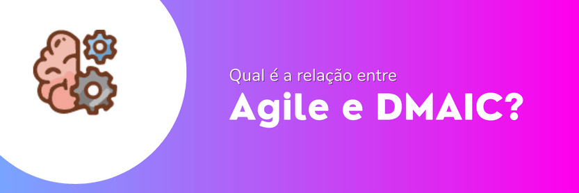 agile e Lean