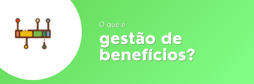 gestao de beneficios