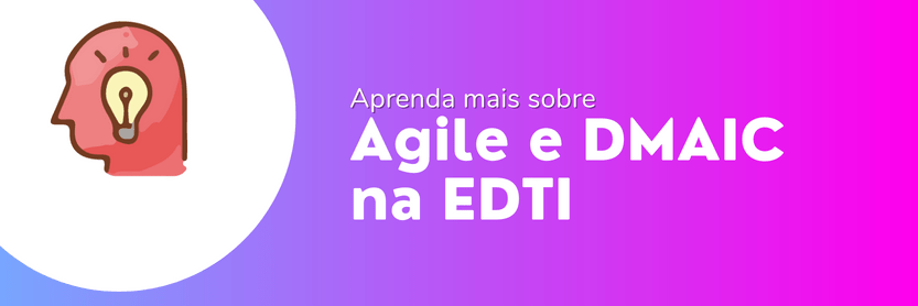 agile e Lean