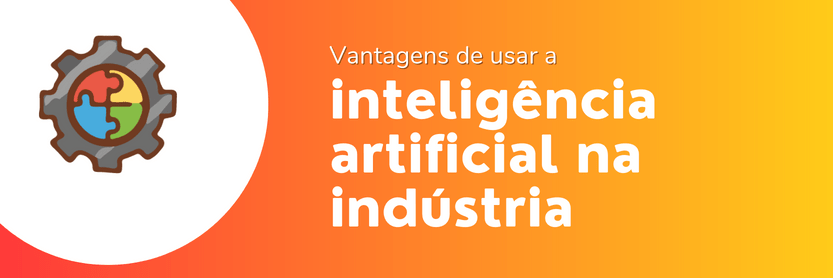 inteligencia artificial