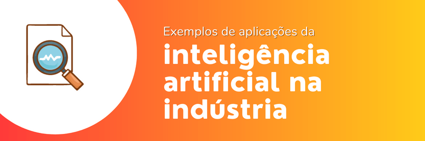 inteligencia artificial