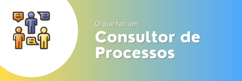 consultoria de projetos