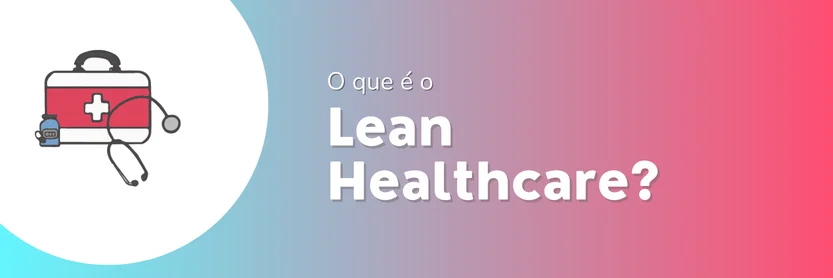 lean heAlthcare