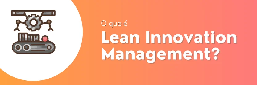 lean innovation management