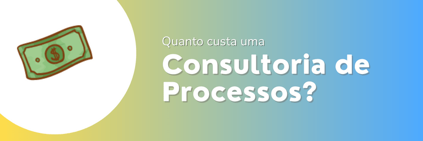 consultoria de projetos