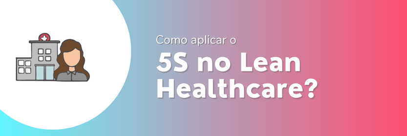 lean heAlthcare