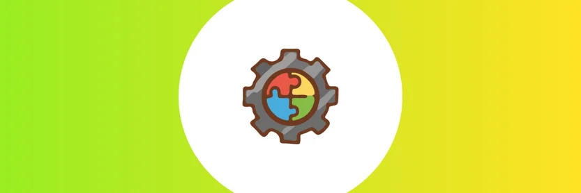 tecnologia exponencial
