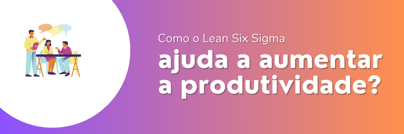 como aumentar a produtividade