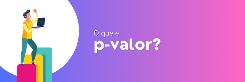 p-valor