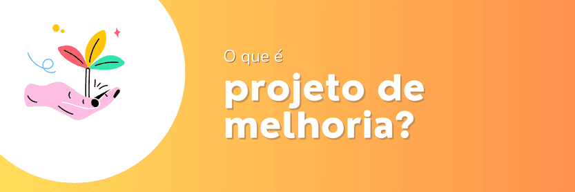 Maximize o potencial de sua organização com um projeto de melhoria bem-planejado. Identificamos oportunidades para otimizar processos, reduzir custos e aumentar a qualidade dos serviços ou produtos. Aprenda a conduzir um projeto de melhoria que traga resultados mensuráveis e impulsione o desempenho da sua equipe