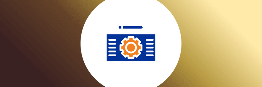 prototipagem rápida