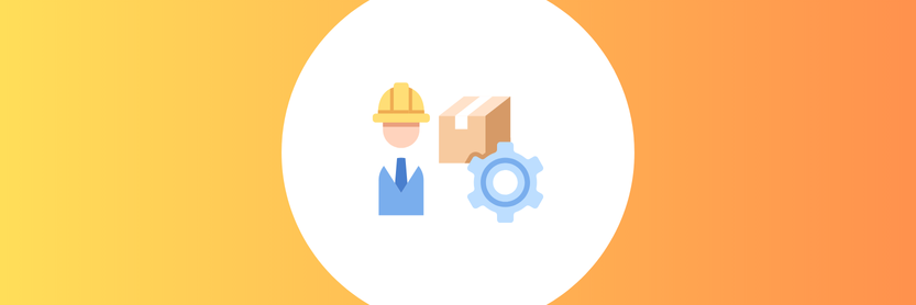 Gestão da produção industrial