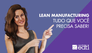 Lean Manufacturing ebook