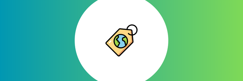 ecodesign
