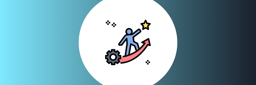 design of experiments