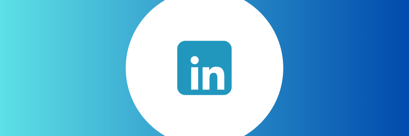 licenças e certificados linkedin