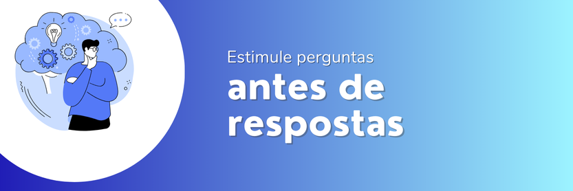 pensamento analítico