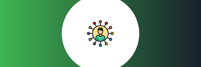 Matriz de Habilidades