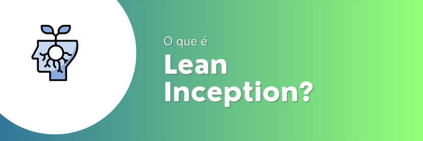 lean inception