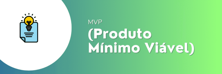 Lean Inception: o que é, etapas e como fazer