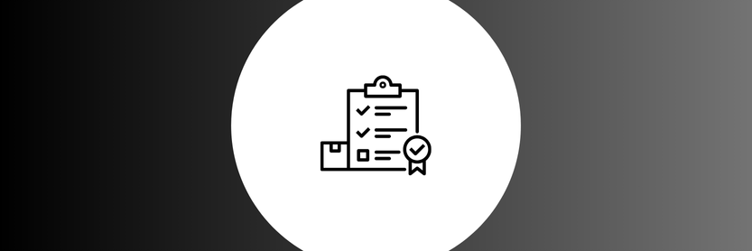curso de controle de qualidade