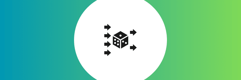 simulação de monte carlo