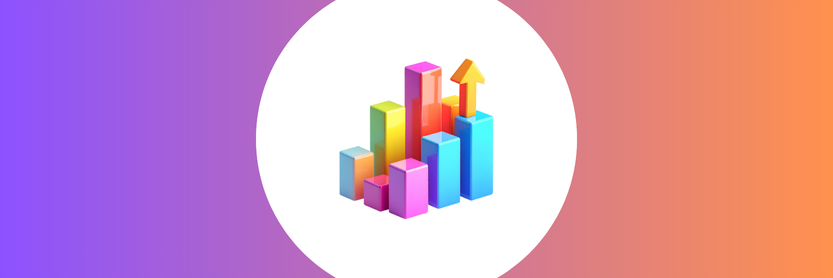 inferência estatística