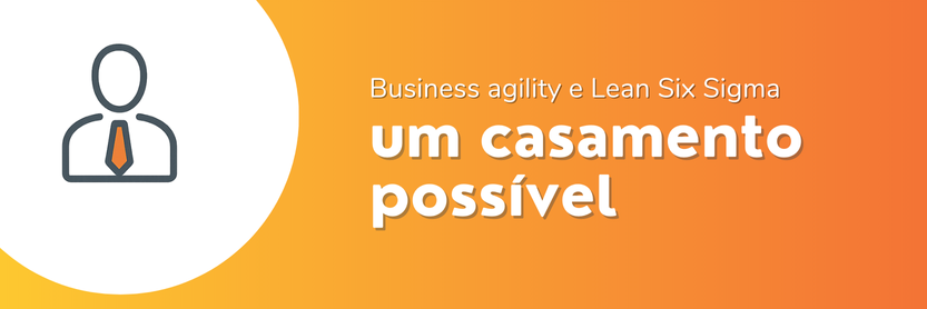 business agility
