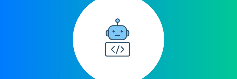 rpa robotic process automation capa