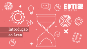 Introdução ao Lean