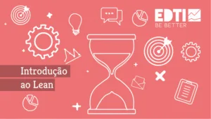 Introdução ao Lean