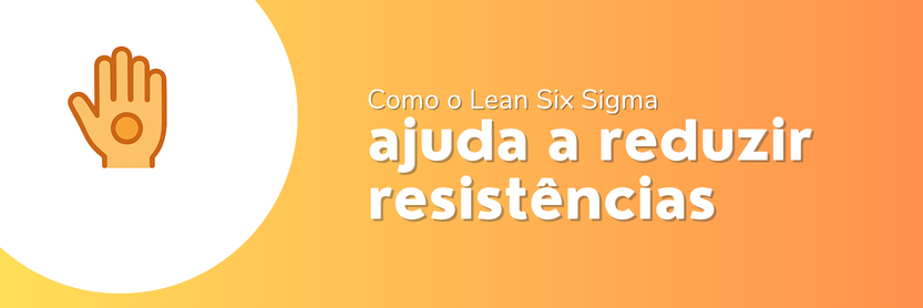 resistência a mudanças
