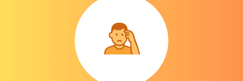 resistência a mudanças