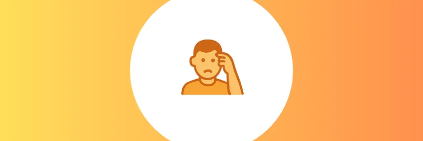 resistência a mudanças